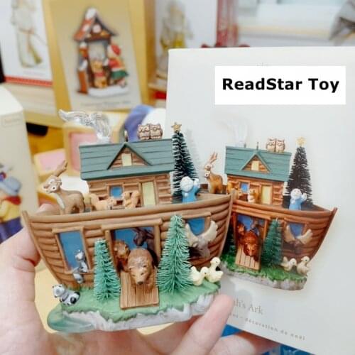 Pvc figure 3.75 inch movable doll limited edition motorcyclist doll 2pcs/set