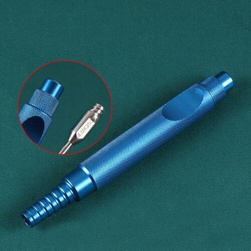 Liposuction Liposuction Machine Silicone Tube Hose Fat Transplant Water Injection Machine Silicone Tube High Temperature Liposuc