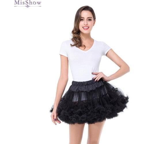 MisShow Women Underwear