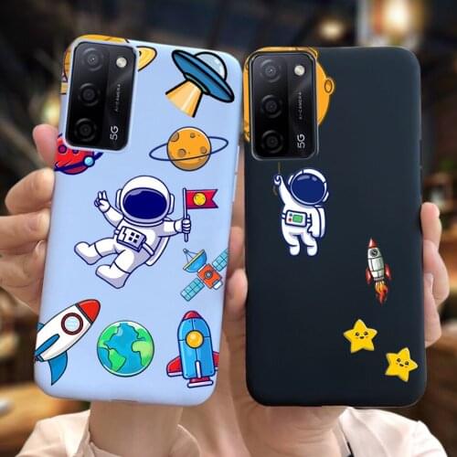 Чехлы для телефонов Oppo A55 MXLIN China At AliExpress