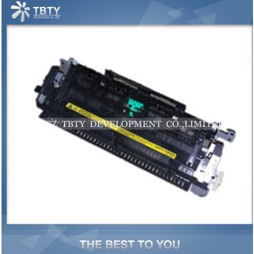 Printer Heating Unit Fuser Assy For Canon D520 MF4430 MF4770 MF4752 MF4890 MF 4430 4770 4752 4890 4890dw Fuser Assembly On Sale