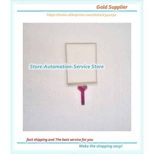 New 4PP420.0571-65 Touch Screen