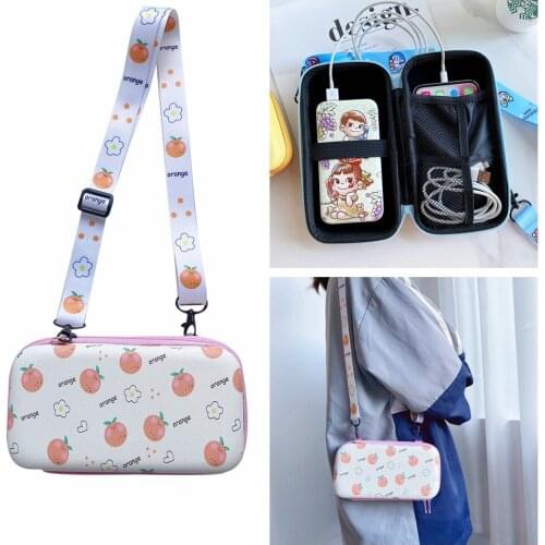 Аксессуары для мобильных телефонов NUOCDE China At AliExpress