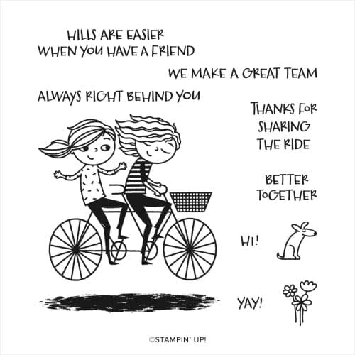 Right Behind You cutting dies and stamps scrapbook dariy decoration stencil embossing template diy greeting card handmade 2021