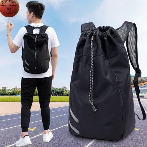 Puimentiua Men's Sports Backpacks