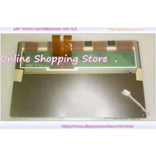 PFX4501WAD Touch Screen GC-4501W Industrial LCD Screen