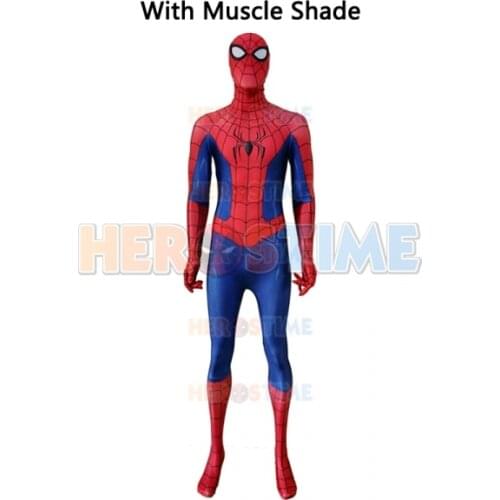 Карнавальные костюмы Shiyumo China At AliExpress