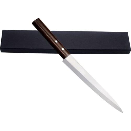 Szkoy Japanese Kitchen Knives