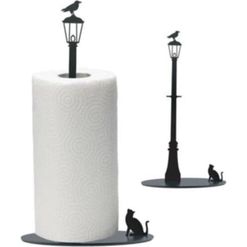 THORQTECH Organizers For The Kitchen