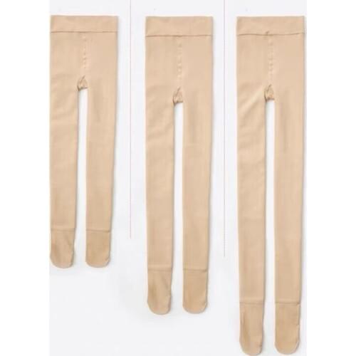 Теплые колготки для девочек Torkerna China At AliExpress