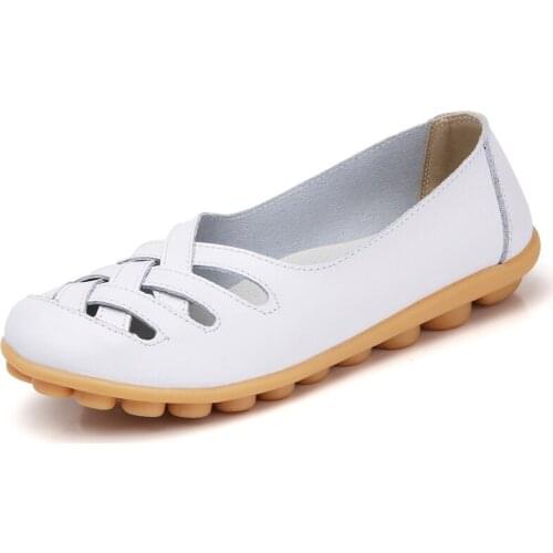 Tenis Feminino Cheap 2019 Summer Breathable Women Tennis Shoes Female Light Sport Shoes Lady Comfortable Outdoor Jogging Shoes