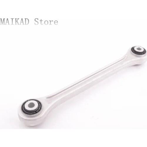 Rear Upper Control Arm for Porsche Panamera 970 97033104300