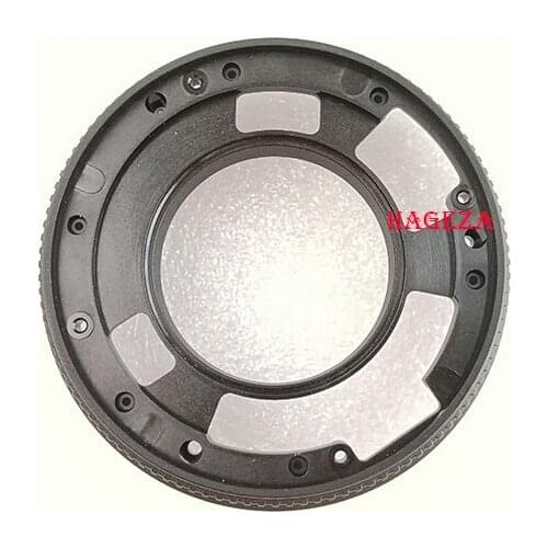 Lens Repair Part For Sigma 24-70 mm 2.8 DG HSM fixed bracket seat (for Canon) New original