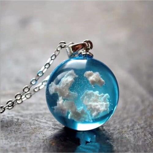 A&B Jewelry