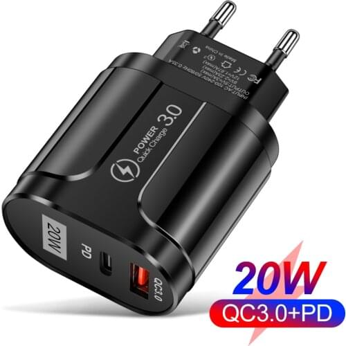 Network Chargers For Mobile Phones D8 China