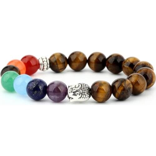 DISUKHA Silicone Bracelets