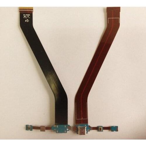 Hgxgo Microphones For Samsung Phones