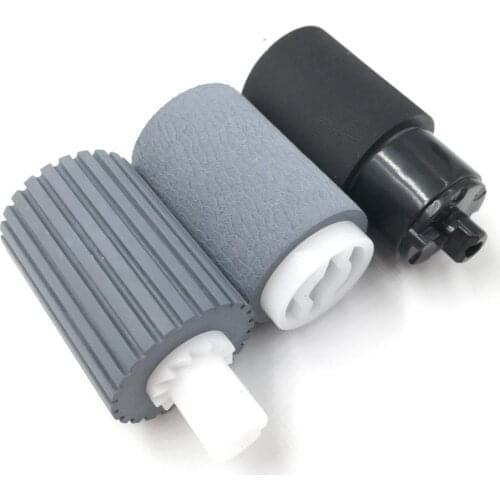 302F909171 36211110 3BR07040 ADF Feed Roller Kit for Kyocera TASKalfa 1800 1801 2200 2201