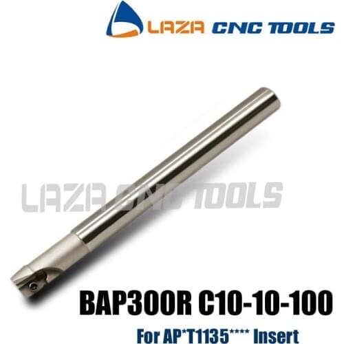 LAZA CNC Appliances For Making Noodles