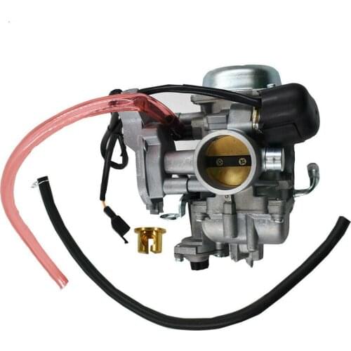 MTUOSALE Carburetors