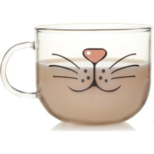 NEYDA Cool Mugs