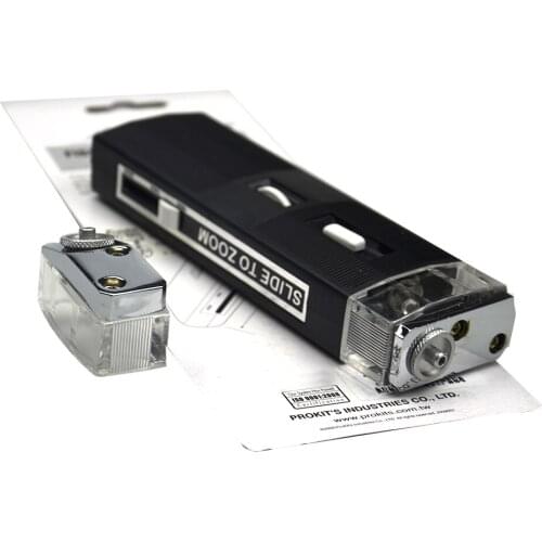 Niusiwen Running Shoes