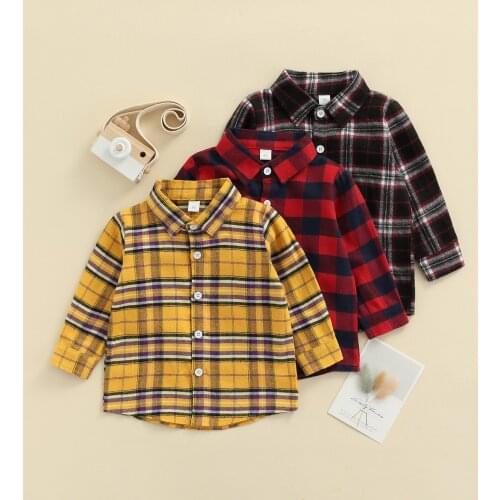 OPPERIAYA Blouses For Girls