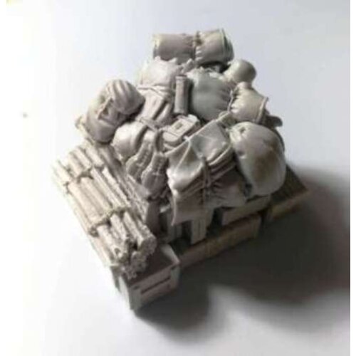 Игровые фигурки и наборы OUZEY China At AliExpress