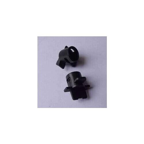 Compatible new lower sleeved roller bushing for Canon IR155 IR165 IR1600 IR2000 IR2010 20 pairs per lot