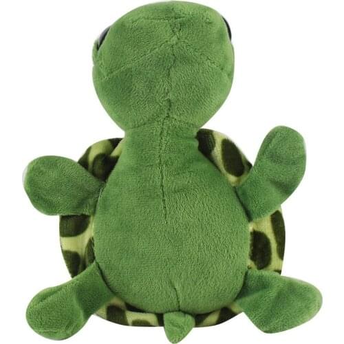 SYMA Dolls And Stuffed Toys