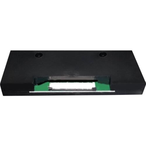 T3LB FDD-UDD 26720 26-pin 720KB Floppy Disk to USB Emulation Floppy Drive for Windows 7/8/2000 Plug N Play No Extra Drivers
