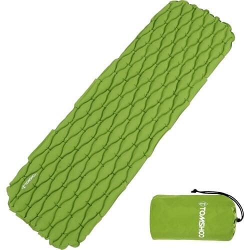 TOMSHOO Home And Garden Products