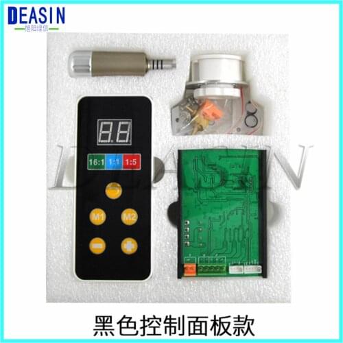Built-in Brushless Electric Micro motor micromotor for Dental chair unit