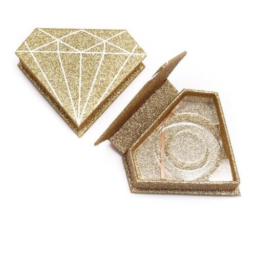 10 pcs gifts box with window Marbling pattern paper christmas gifts package box candy wedding favors party supplies