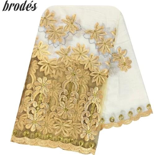 2021 Muslim New Fashion Cotton Scarf Style Scarf African Women Cotton Embroidered Diamond Scarf Shawl Large Size 210*110cm LH183