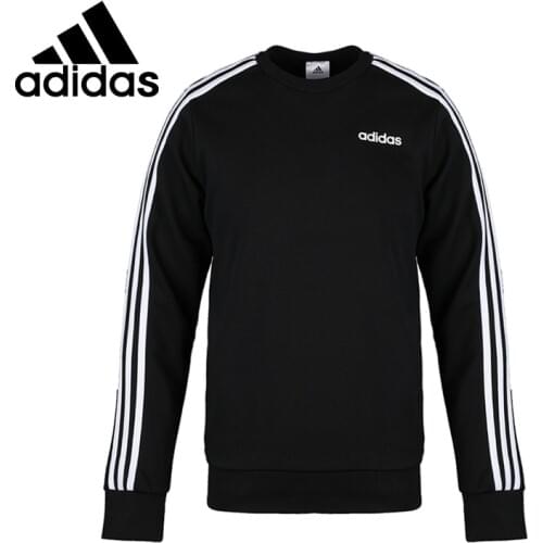 Adidas Men's Sports Hoodies