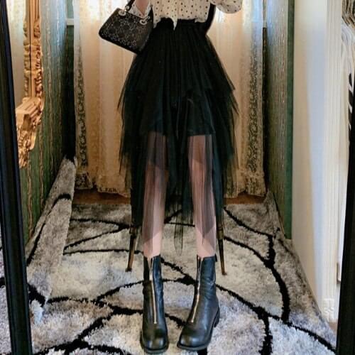 Ay3327 Cheap wholesale 2021 spring summer autumn new fashion casual sexy women Skirt woman female OL woman skirts