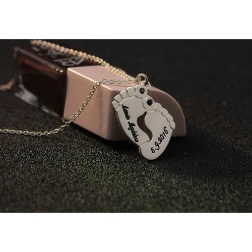 CedesaO Children's Pendants