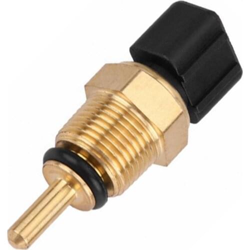Coolant temperature sensor 39220-38030 3922038030 39220 38030 39220-38020 3922038020
