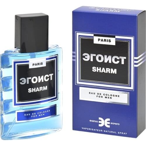 Elenio Espero Goods For Beauty And Health