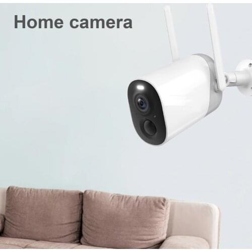 Камеры видеонаблюдения HRD China At AliExpress