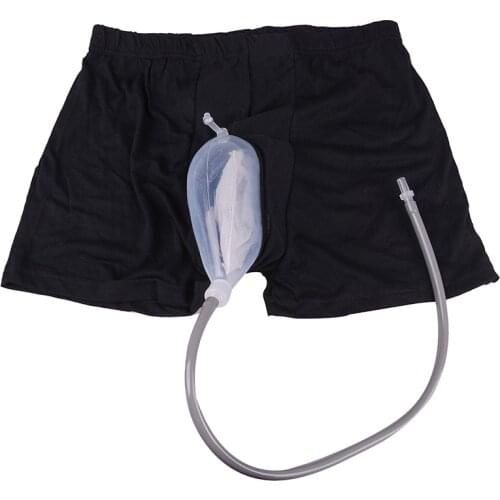 Сумки и чемоданы HUXUAN China At AliExpress