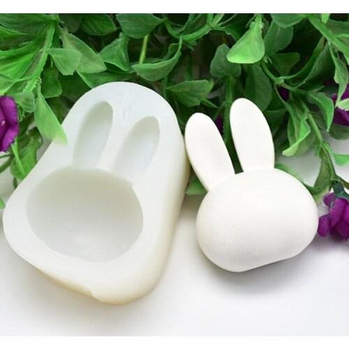 Кухонные товары NSYCA China At AliExpress