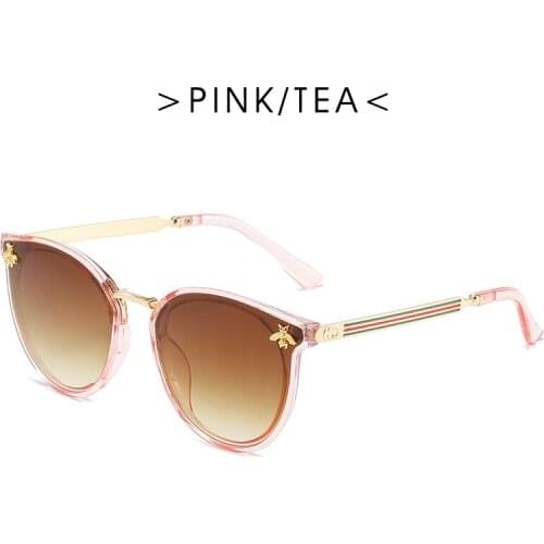 Аксессуары для одежды OAO China At AliExpress