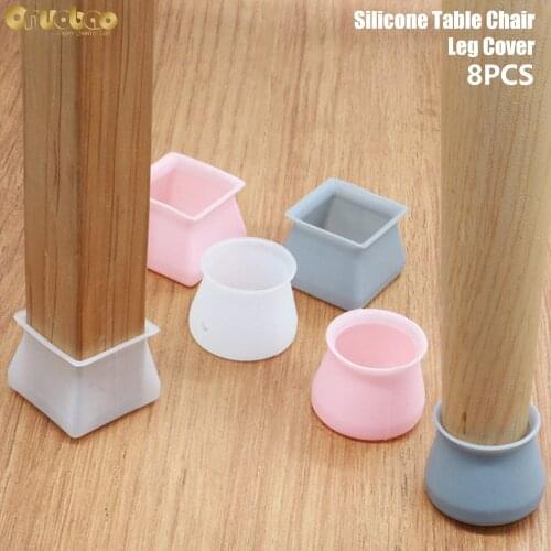 Onuobao Silicone Foot Pads