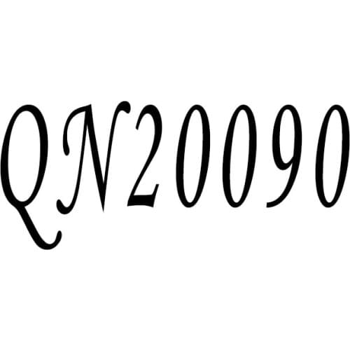 Personalized Vertical Name Necklace For Women Gift Customized Handwriting Signature Letter Simple Jewelry Stainless Steel Choker