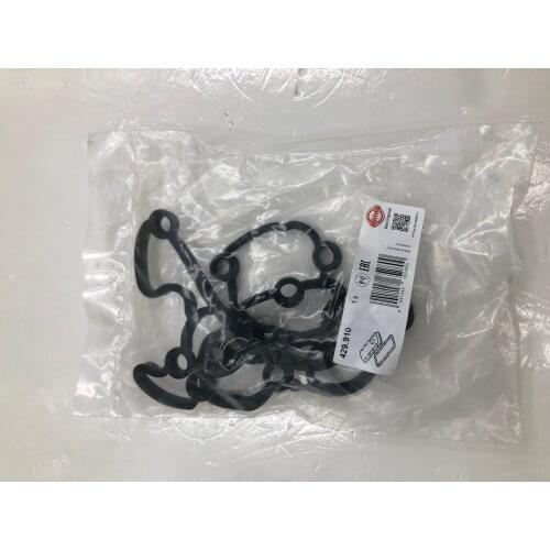 Valve Cover Gasket 06E103483P ELRING 429.910