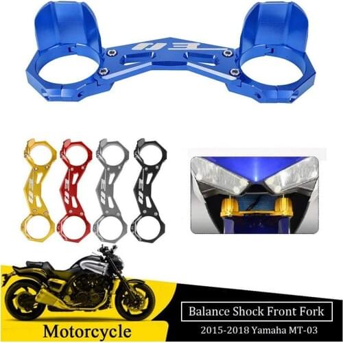 RUMSBD Motorcycle Seats