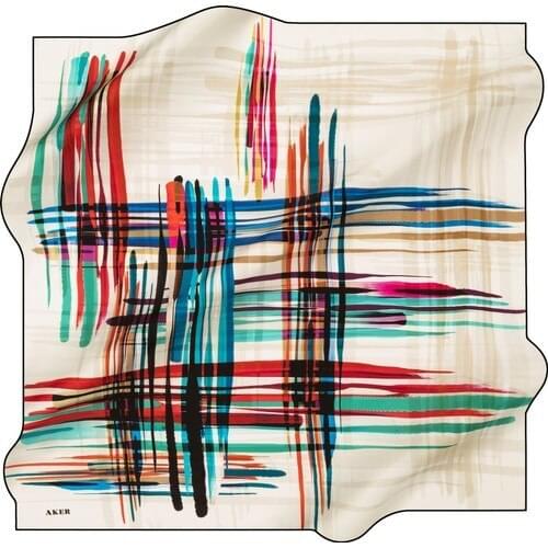 Silk Scarf Foulard Hijab Clothing Shawl Hijab Islamic Women, Baby Items, Muslim Clothes, islamic Hijab Silk Fabric Islamic