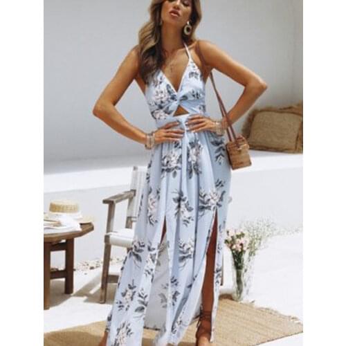 Модные сарафаны Sungnam China At AliExpress